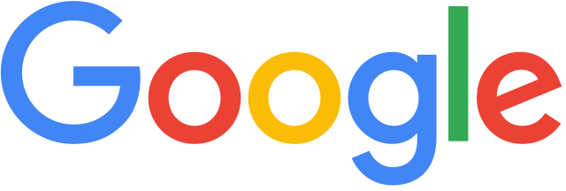 categories