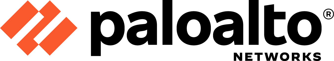 categories